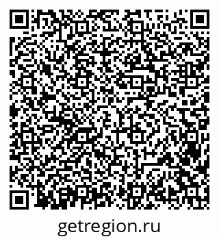 79913920104