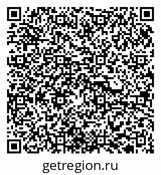 79913920105