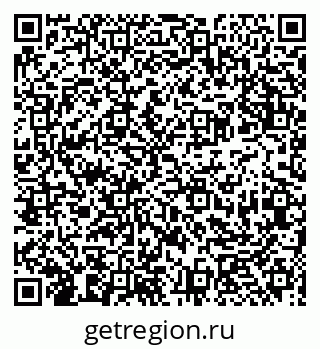 79913920106