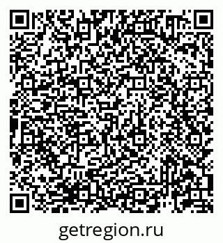 79913920107