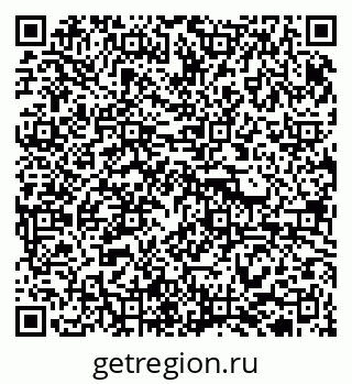 79913920108
