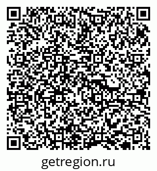 79913920109