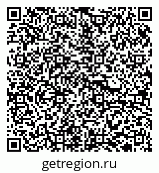 79913920111