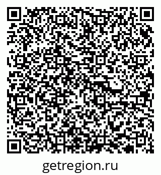 79913920113