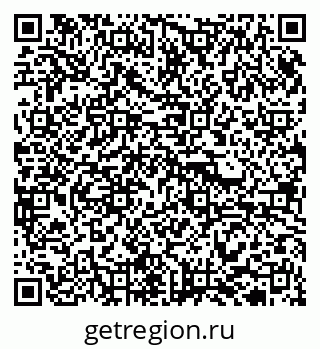 79913920114