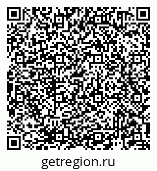 79913920118