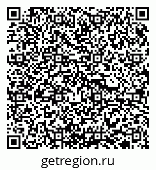 79913920120