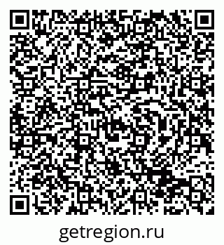 79913920123