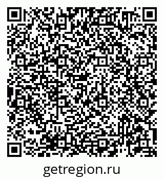 79913920125