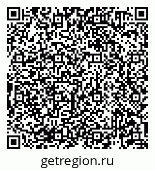 79913920126