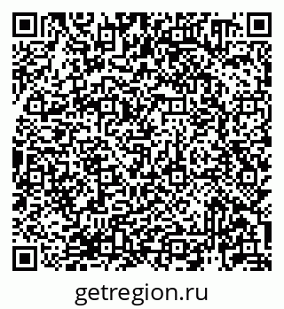 79913920128