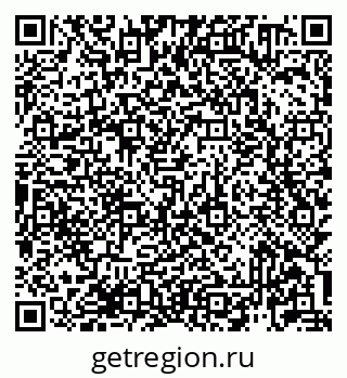 79913920134