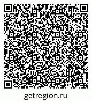 79913920136