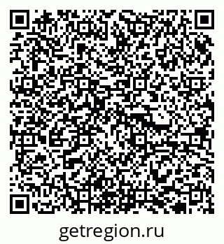 79913920137