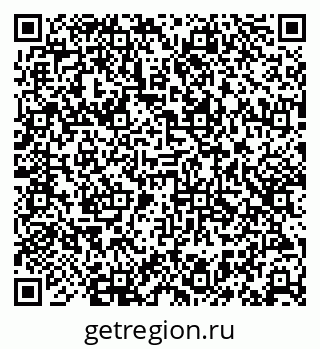 79913920142