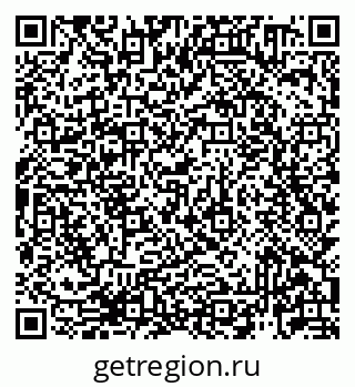 79913920146