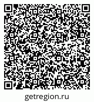 79913920147
