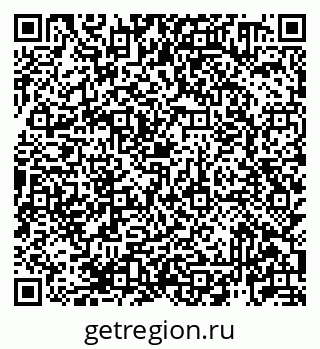 79913920148