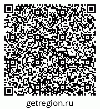 79913920151
