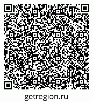 79913920154