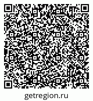 79913920155