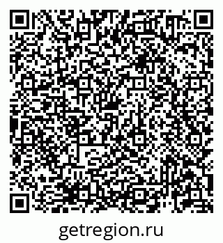 79913920156