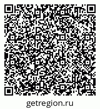 79913920157