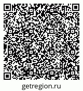 79913920159