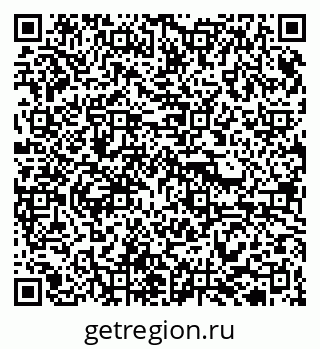 79913920162