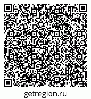 79913920163