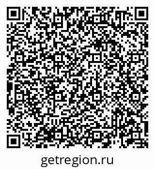 79913920165