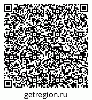 79913920167