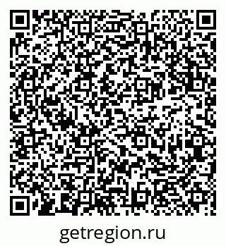 79913920168