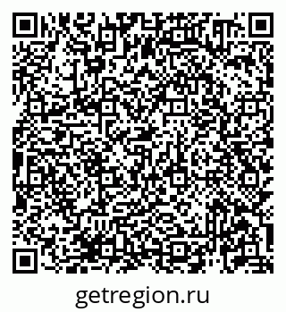 79913920171