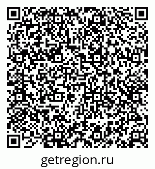 79913920176