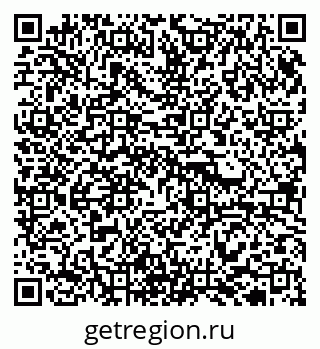 79913920177