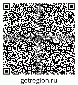 79913920178