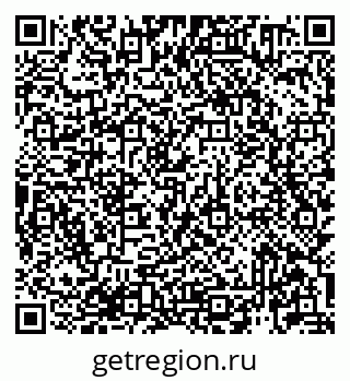 79913920179