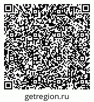 79913920182
