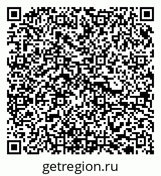 79913920186