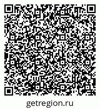 79913920191