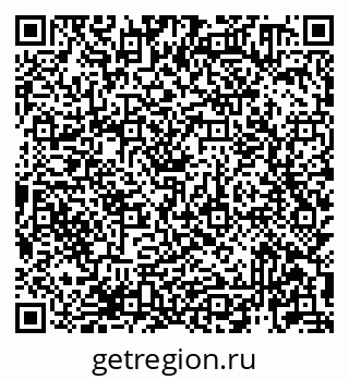 79913920199