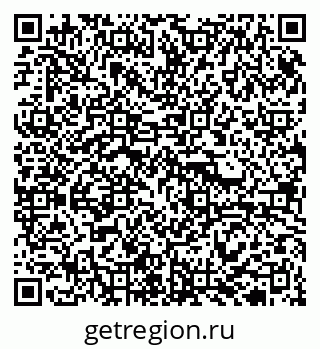79913920201