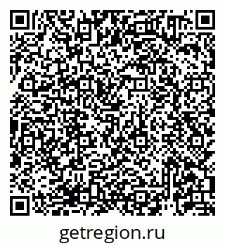 79913920202