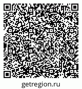 79913920203