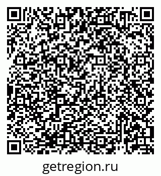 79913920204