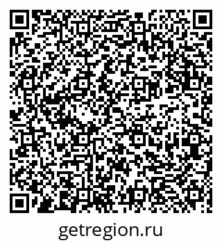 79913920206