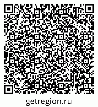 79913920207