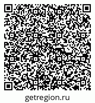 79913920209
