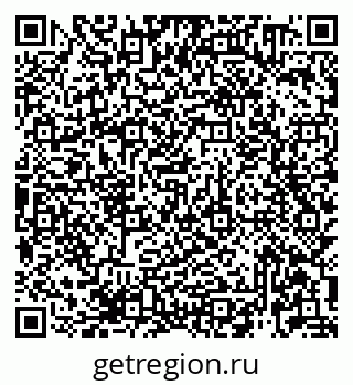 79913920211